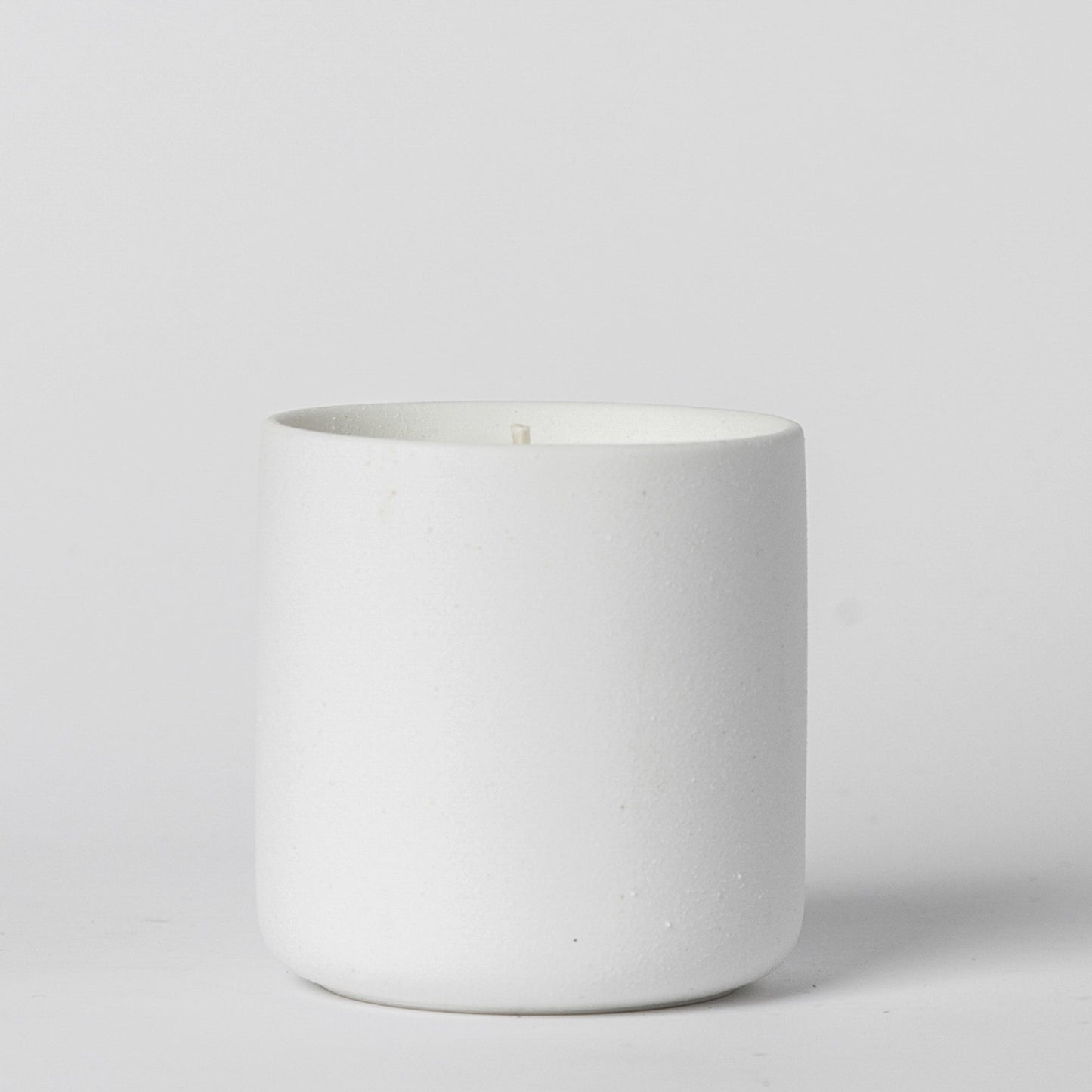 118 - Soy Wax Scented Candle