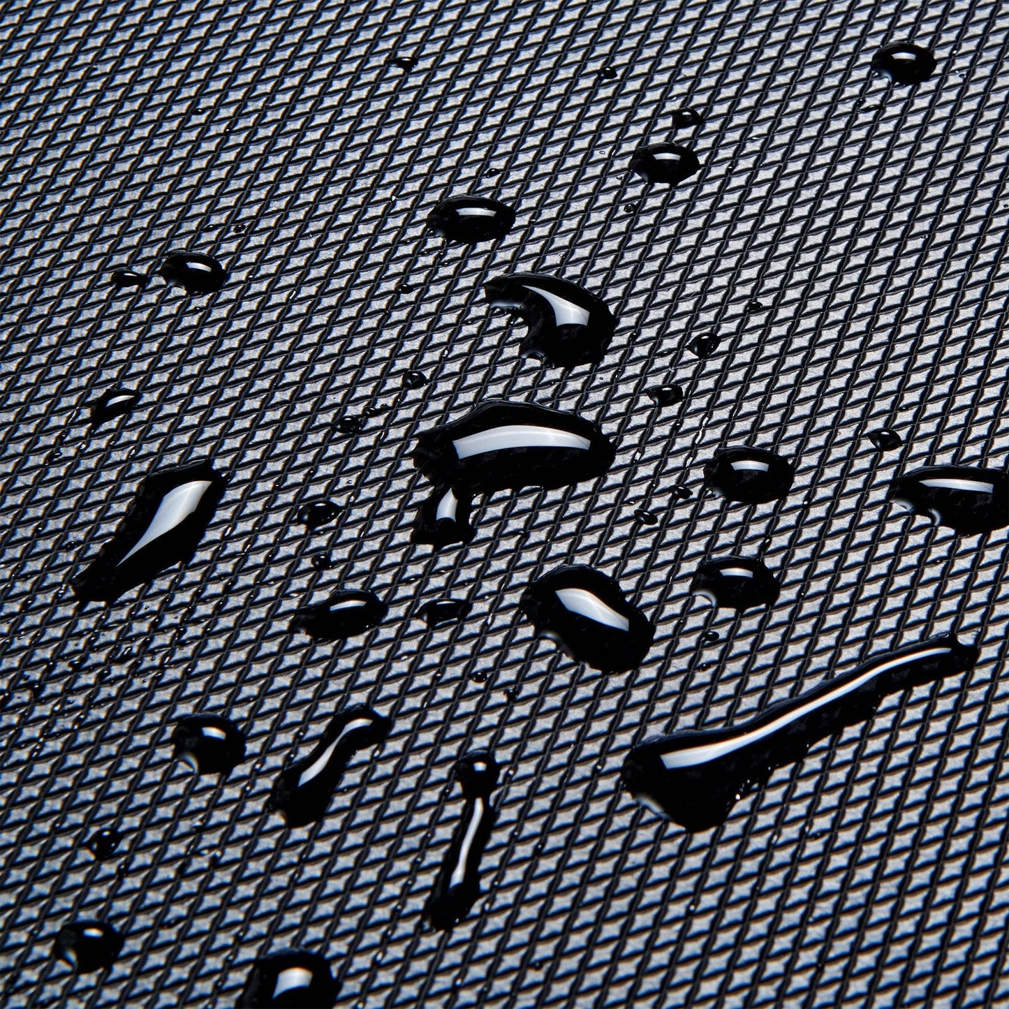 Cushioned Anti-Fatigue Standing Kitchen Mat